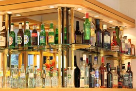 Bastion Hotel Düsseldorf/ Neuss
