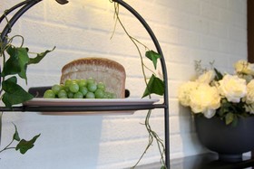 Bastion Hotel Düsseldorf/ Neuss