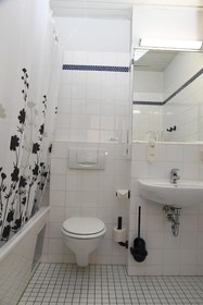 Best Western Comfort Business Hotel