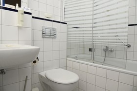 Best Western Comfort Business Hotel