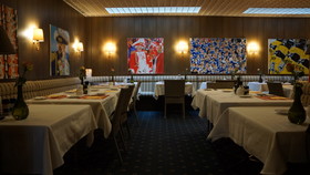 Binnewies City Hotel