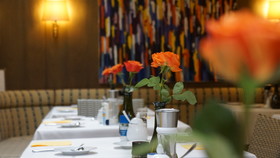 Binnewies City Hotel
