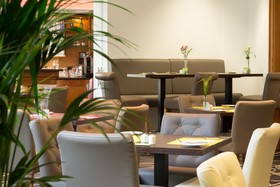 Holiday Inn Neuss-Düsseldorf
