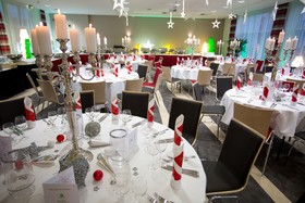 Holiday Inn Neuss-Düsseldorf