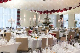Holiday Inn Neuss-Düsseldorf