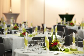 Holiday Inn Neuss-Düsseldorf