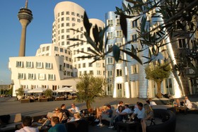 Holiday Inn Neuss-Düsseldorf