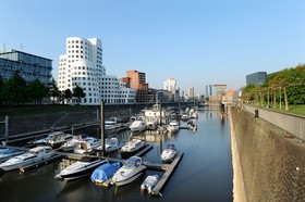Holiday Inn Neuss-Düsseldorf