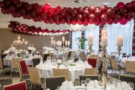 Holiday Inn Neuss-Düsseldorf