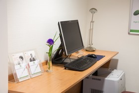 Holiday Inn Neuss-Düsseldorf