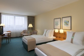 Holiday Inn Neuss-Düsseldorf