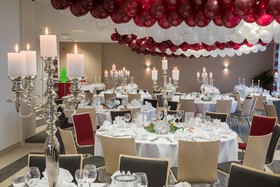 Holiday Inn Neuss-Düsseldorf