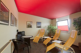 Holiday Inn Neuss-Düsseldorf