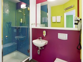 Hotel ibis Styles Duesseldorf Neuss