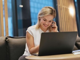 Hotel ibis Styles Duesseldorf Neuss