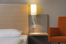 Mercure Hotel Duesseldorf Neuss