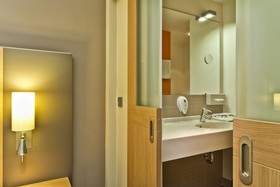 Mercure Hotel Duesseldorf Neuss