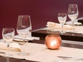 Mercure Hotel Duesseldorf Neuss