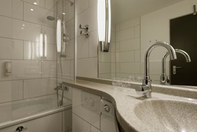 Mercure Hotel Duesseldorf Neuss