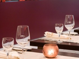 Mercure Hotel Duesseldorf Neuss