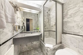 Mirage Hotel Neuss