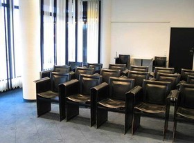 Mirage Hotel Neuss