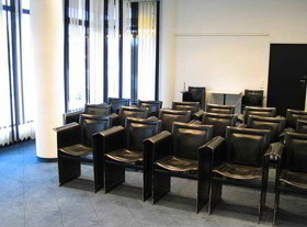Mirage Hotel Neuss