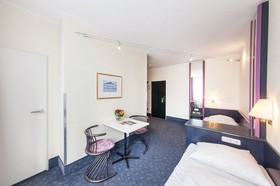 Mirage Hotel Neuss
