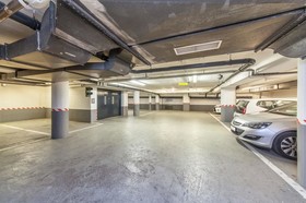 Mirage Hotel Neuss