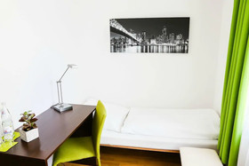 A3 Hotel