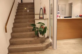 City Hotel Neuwied