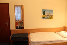 City Hotel Neuwied