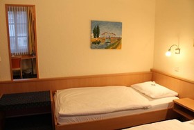 City Hotel Neuwied