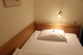 City Hotel Neuwied
