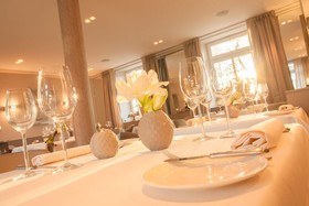 Clostermanns Hof