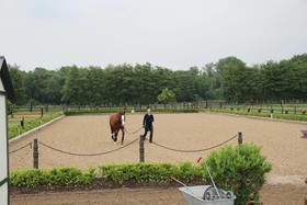 Landhotel Linden
