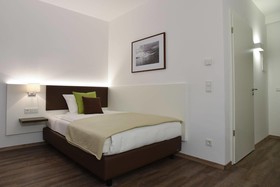 Guesthouse Lichtenau