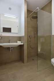 Guesthouse Lichtenau