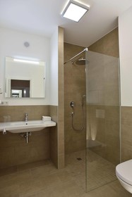 Guesthouse Lichtenau