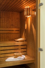 Best Western Macrander Hotel Frankfurt/Kaiserlei