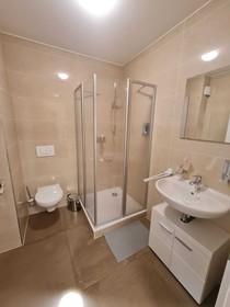 Check-Inn Hotels Offenbach