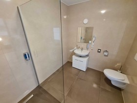 Check-Inn Hotels Offenbach