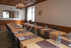 City Hotel Kaiserhof