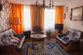 City Hotel Kaiserhof