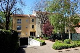 Eurotel am Main Hotel & Boardinghouse