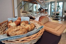 Eurotel am Main Hotel & Boardinghouse