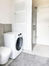 Green Residence Offenbach