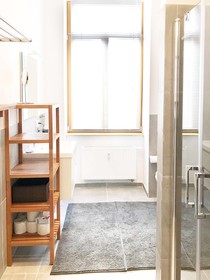 Green Residence Offenbach