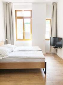 Green Residence Offenbach