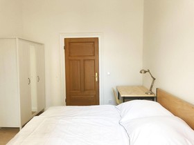 Green Residence Offenbach